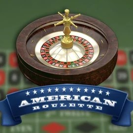American Roulette (BGaming) online slot from BGAMING – play at safecasinokasyno.com