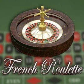 French Roulette (BGaming) slot icon by BGAMING, available at Safe Casino