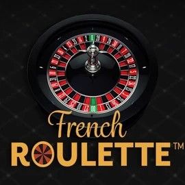 French Roulette (NetEnt) online slot from NetEnt – play at safecasinokasyno.com
