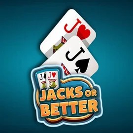 Jacks or Better (Red Rake Gaming) – slot by Red Rake Gaming, featured at safecasinokasyno.com