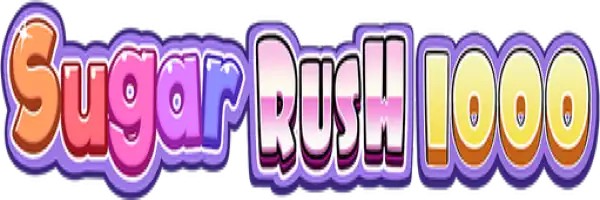 Play Sugar Rush 1000 slot by Pragmatic Play on safecasinokasyno.com
